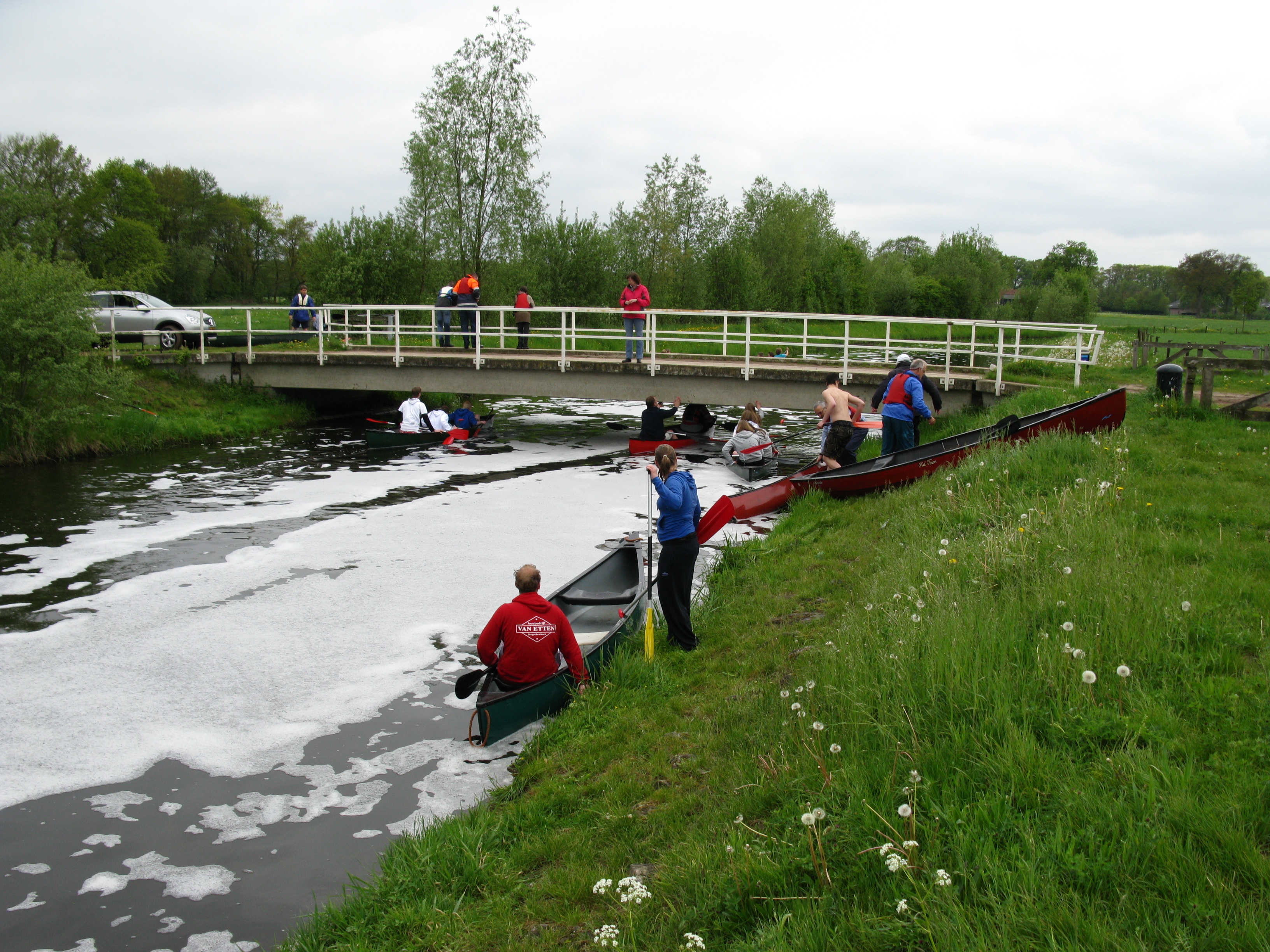 HWK2010 027.jpg